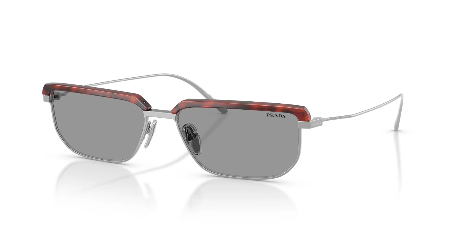 Prada Sunglasses PRD64S