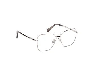 Max Mara Eyeglasses MM5187