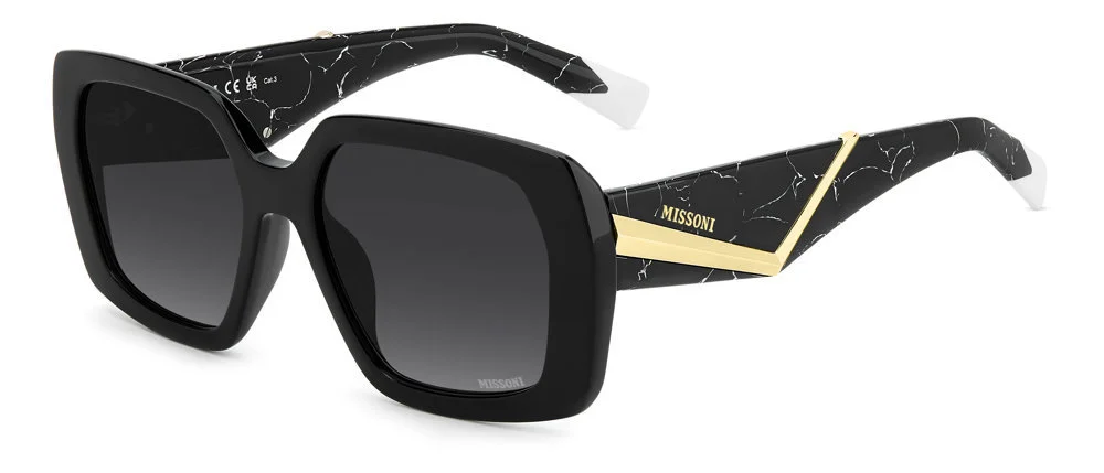 Missoni Sunglasses MIS 0246/G/S
