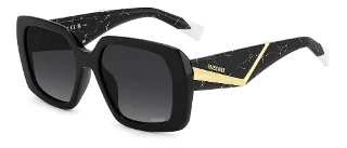 Missoni Sunglasses MIS 0246/G/S
