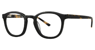 Stetson Off Road Eyeglasses 5097