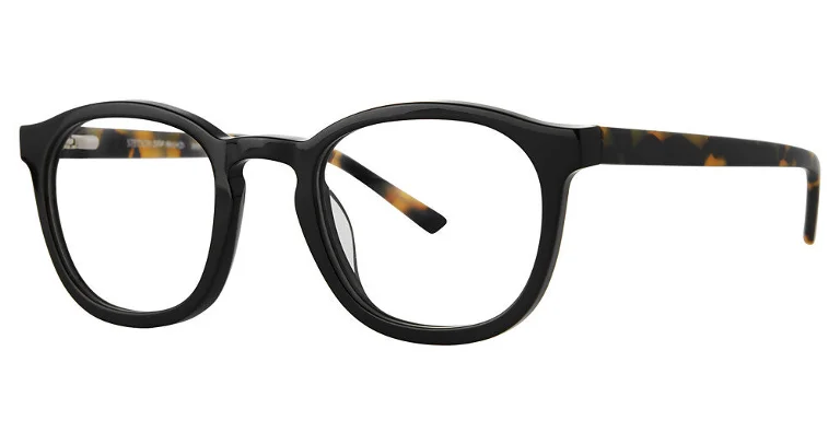 Stetson Off Road Eyeglasses 5097