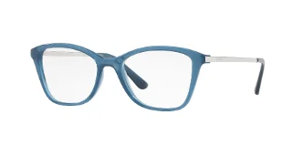 2534 Opal Light Blue