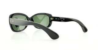 Ray Ban Sunglasses RB4101 Jackie Ohh