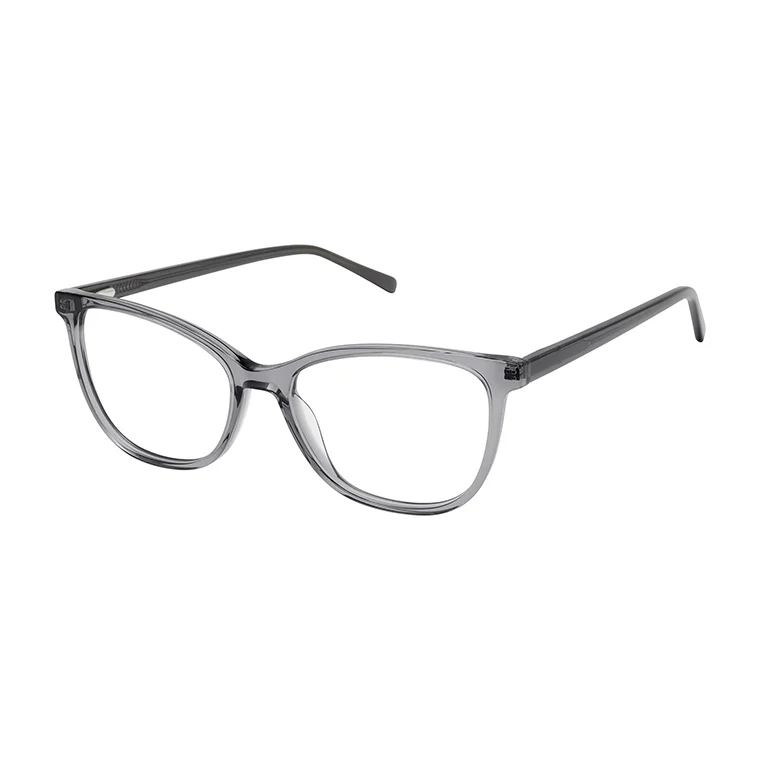 Aristar Eyeglasses 18448
