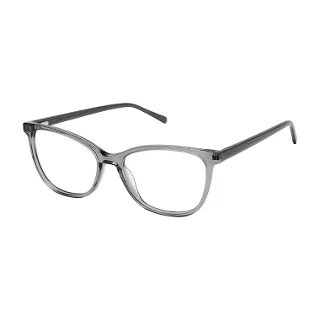 Aristar Eyeglasses 18448