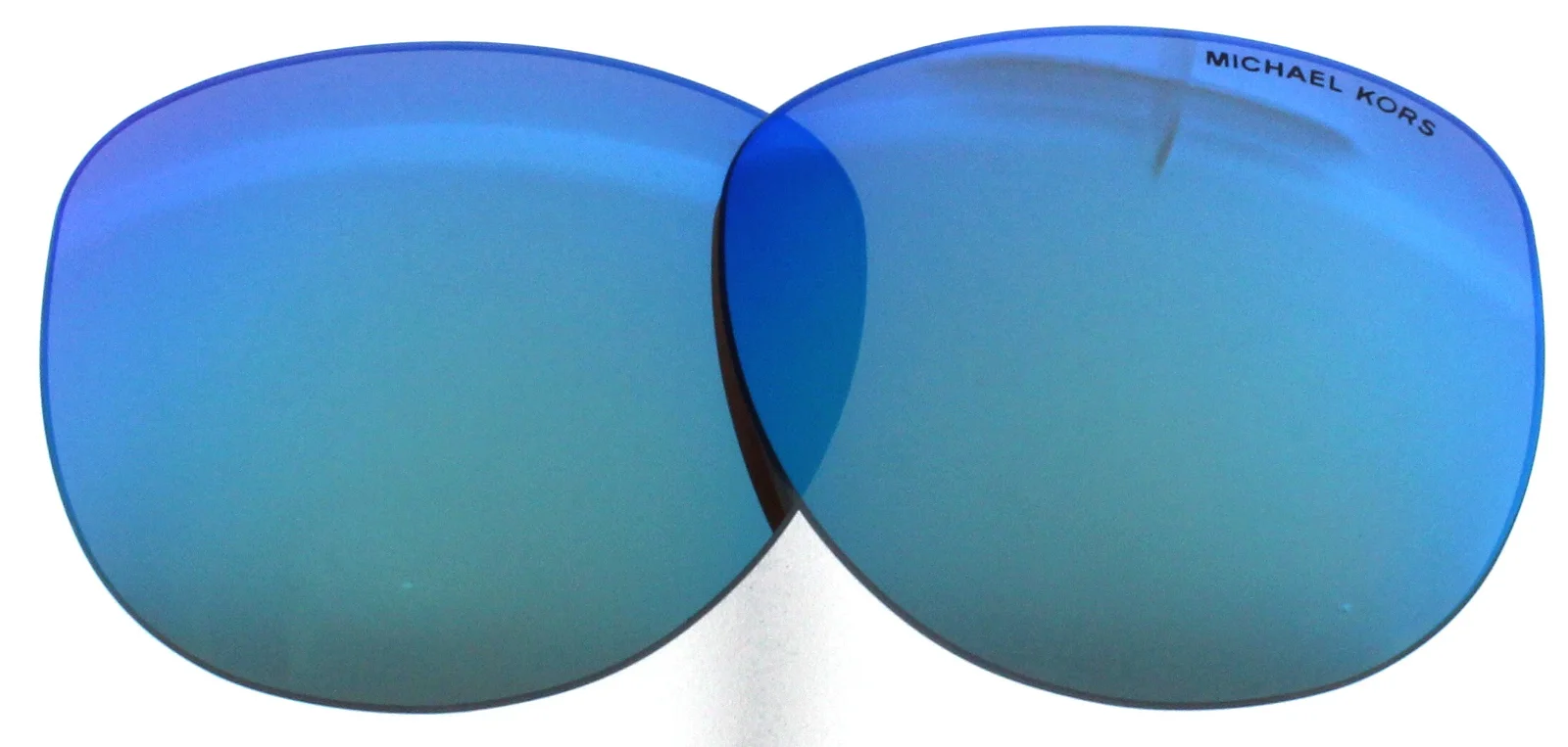 Michael Kors Replacement Lenses MK1010 Adrianna I