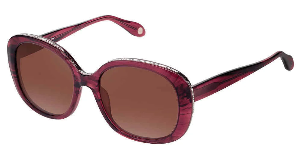 Fysh Sunglasses F-2009