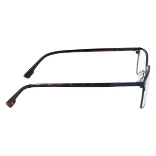Flexon Eyeglasses E1129