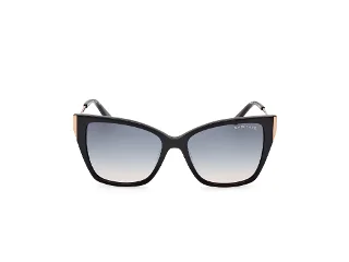 Guess By Marciano Sunglasses GM0833