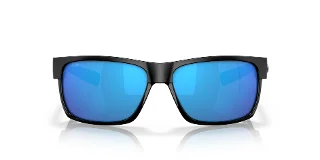 Costa Del Mar Sunglasses 6S9026
