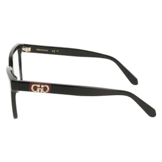 Salvatore Ferragamo Eyeglasses SF3060