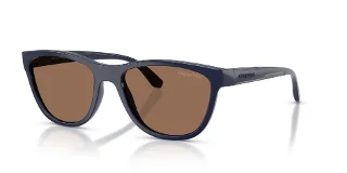 Arnette Sunglasses AN4379