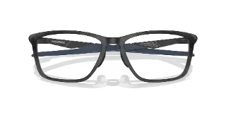 Oakley Eyeglasses DISSIPATE