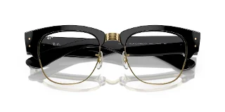 Ray Ban Eyeglasses RX0316V