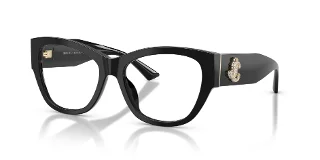 Jimmy Choo Eyeglasses JC3033BU