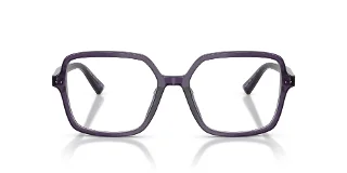 Jimmy Choo Eyeglasses JC3046U