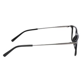 Flexon Eyeglasses EP8015