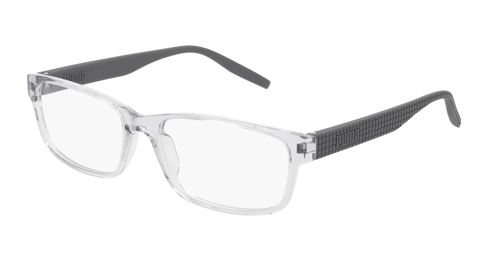 Puma Eyeglasses PU0278O