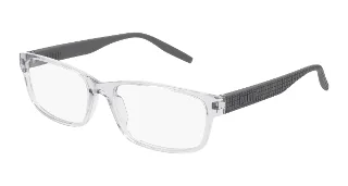 Puma Eyeglasses PU0278O