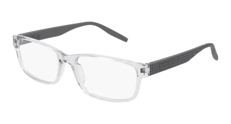 Puma Eyeglasses PU0278O