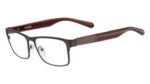 Dragon Eyeglasses DR154 JACOB