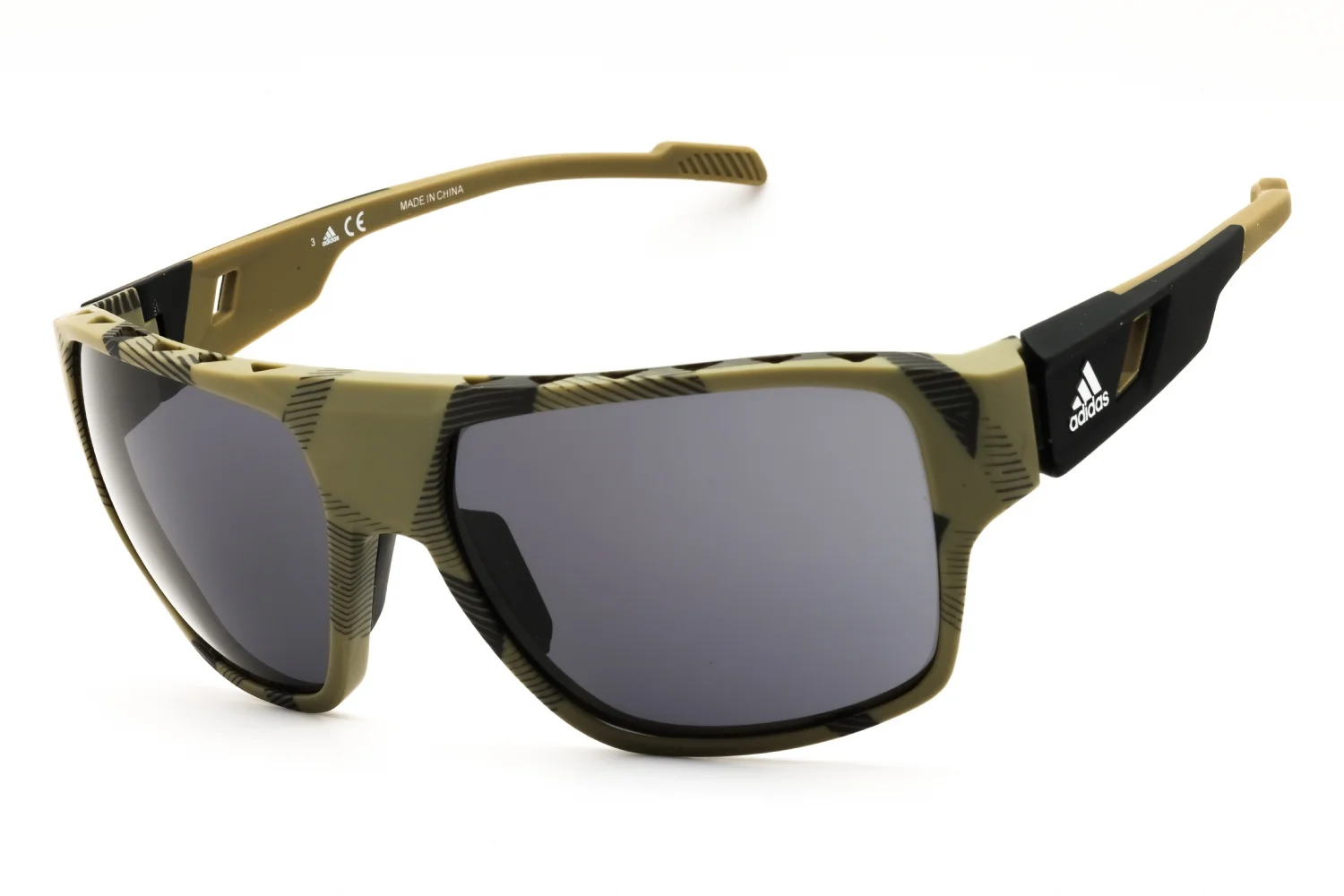 Adidas Sunglasses SP0046