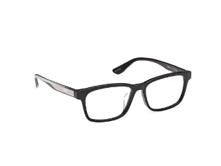 Bmw Eyeglasses BW5081-H