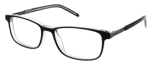 Ocean Pacific Eyeglasses SEAL BEACH