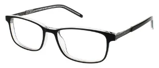 Ocean Pacific Eyeglasses SEAL BEACH