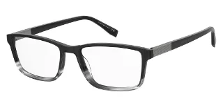 08A BLACKGREY