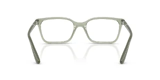 Vogue Eyeglasses VO5745