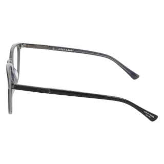 Cole Haan Eyeglasses CH4063