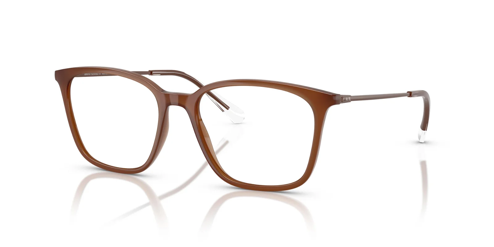 Armani Exchange Eyeglasses AX3120