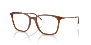 Armani Exchange Eyeglasses AX3120