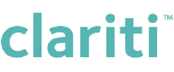 Clariti
