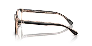 Coach Eyeglasses HC6224U