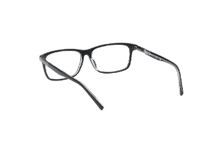 Viva Eyeglasses VV50021