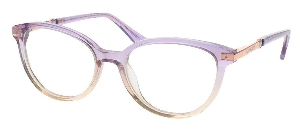 Steve Madden Eyeglasses AILENE