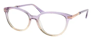 Steve Madden Eyeglasses AILENE
