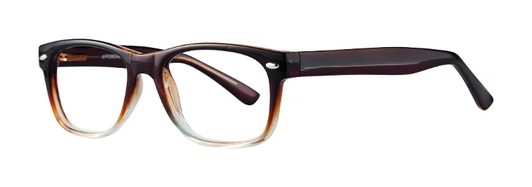 Affordable Designs Eyeglasses Skip
