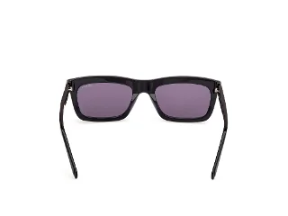 Guess Sunglasses GU00212