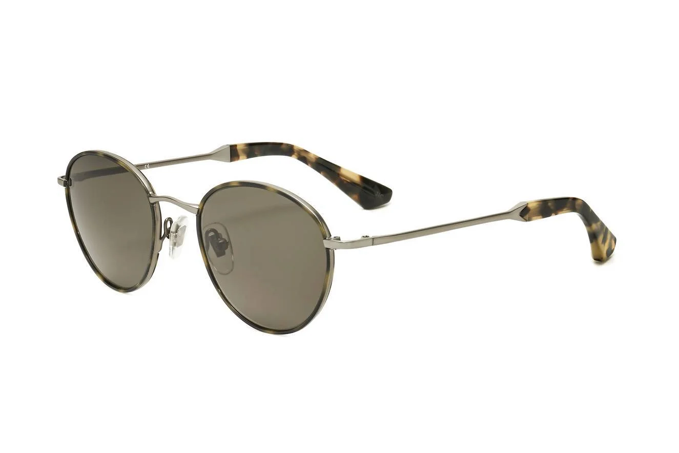Sandro Sunglasses SDS4000F
