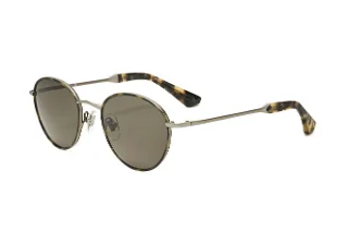Sandro Sunglasses SDS4000F