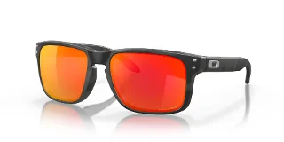 9102E9 Black Camo
