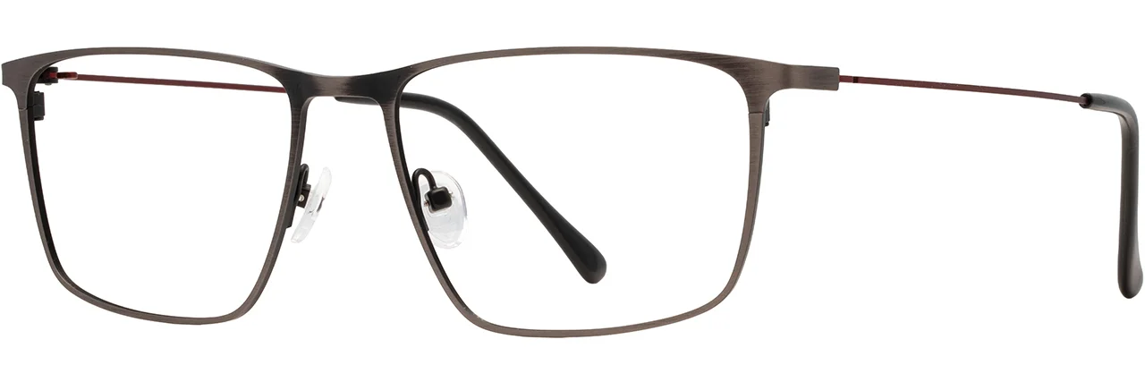 Michael Ryen Eyeglasses MR-464