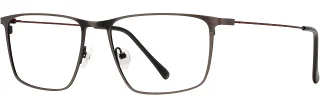 Michael Ryen Eyeglasses MR-464