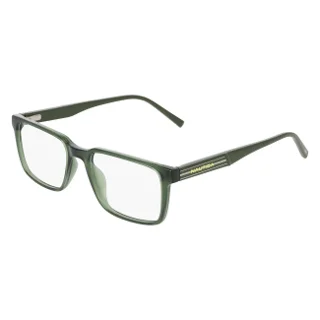 325 Crystal Olive