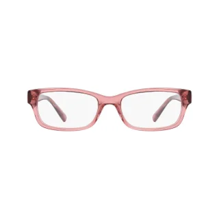 Nine West Eyeglasses NW5242