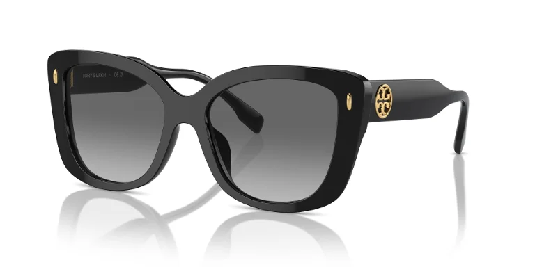 Tory Burch Sunglasses TY7198U